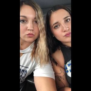 Meet your Posher, Autumn